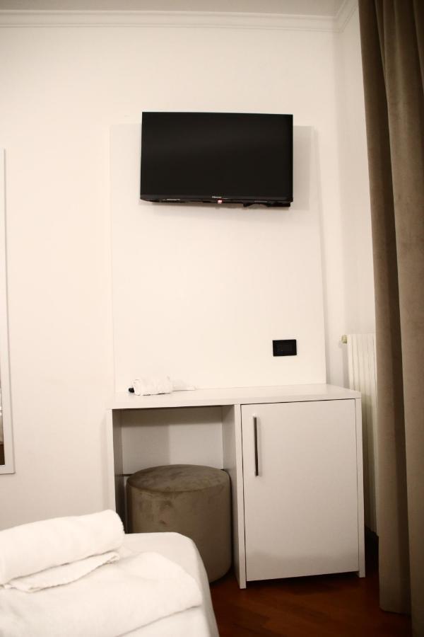 White House Apartment ไลนาเต ภายนอก รูปภาพ